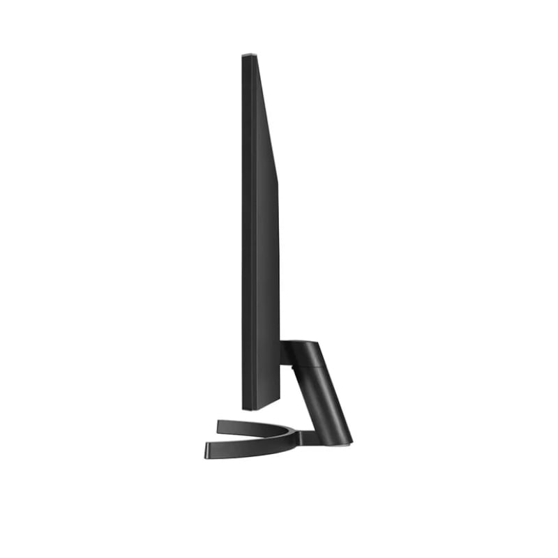 Lg 31.5 Inch Mn500-B.Afbq Series Full Hd Ips Monitor - 16:9 Fhd Format, 1920 X 1080, 5Ms Response Time Gtg, 1200:1 Typ. Contrast Ratio, 250Cd M² Brightness, 2X Hdmi, Retail Box , 3 Year Warranty