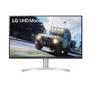 Lg Mon Va 31.5 4K 60Hz Hdmi Dp