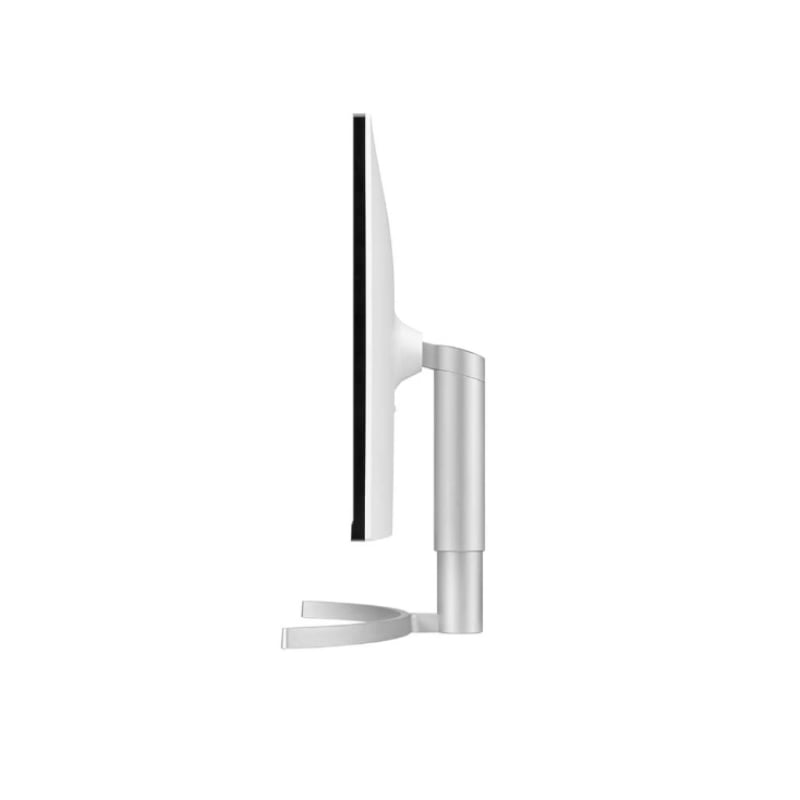 Lg Mon Va 31.5 4K 60Hz Hdmi Dp