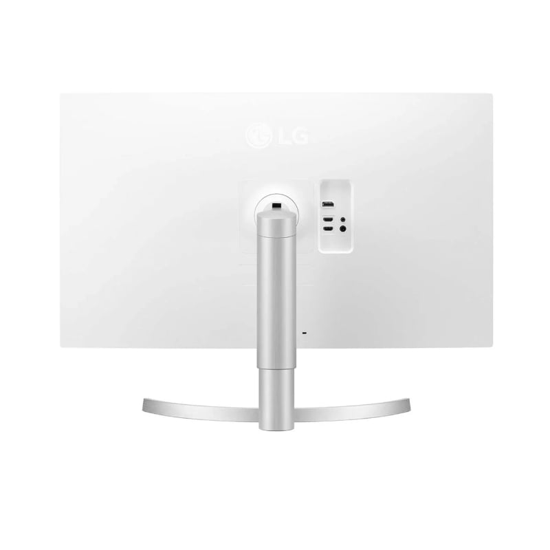 Lg Mon Va 31.5 4K 60Hz Hdmi Dp