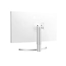 Lg Mon Va 31.5 4K 60Hz Hdmi Dp