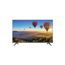 Hisense 32” 32A5200F HD Ready LED TV