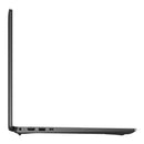 Dell Latitude 3520  Intel Core I5 1135g7 (up To 4.20 Ghz 8m Cache)  Intel Iris Xe Graphics  15.6 Fhd