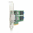 Hp Ns204I-P Nvme Pcie3 Os Boot Device