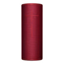 Ultimate Ears Megaboom 3 Wireless Bluetooth® Speaker - Sunset Red - Bt - N/a - Emea