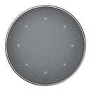 DELL ADAPTER - DELL MOBILE ADAPTER SPEAKERPHONE - MH3021P