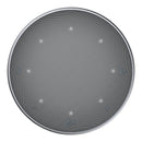 DELL ADAPTER - DELL MOBILE ADAPTER SPEAKERPHONE - MH3021P