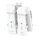 Ubiquiti Airfiber Multiplexer 8X8 Mimo Backhaul Technology