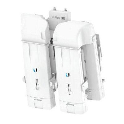 Ubiquiti Airfiber Multiplexer 8X8 Mimo Backhaul Technology