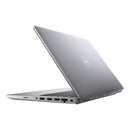DELL NOTEBOOK LATITUDE 5420 14 INCH FHD NON TOUCH INTEL I5-1145G7 2.6GHz 11TH GEN CPU 1X16GB 3200MHz DDR4 RAM 512GB M.2 PCIe NVMe SSD NO DVDRW INTEL IRIS Xe GRAPHICS WINDOS 10 PRO 3Y PRO SUP WAR
