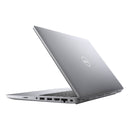 DELL NOTEBOOK LATITUDE 5420 14 INCH FHD NON TOUCH INTEL I5-1145G7 2.6GHz 11TH GEN CPU 1X16GB 3200MHz DDR4 RAM 512GB M.2 PCIe NVMe SSD NO DVDRW INTEL IRIS Xe GRAPHICS WINDOS 10 PRO 3Y PRO SUP WAR