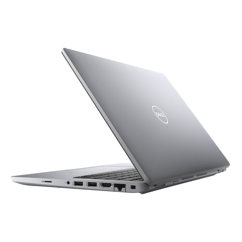 Dell Latitude 5420 Btx/i5-1145g7 Vpro/14" Fhd (1920x1080) Non-touch/8gb 1x8gb Ddr4 Non-ecc/m.2 256gb Pcie Nvme Class 35/windows 10 Pro/y2-3 Prosupport