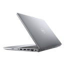 DELL NOTEBOOK LATITUDE 5420 14 INCH FHD NON TOUCH INTEL I5-1145G7 2.6GHz 11TH GEN CPU 1X16GB 3200MHz DDR4 RAM 512GB M.2 PCIe NVMe SSD NO DVDRW INTEL IRIS Xe GRAPHICS WINDOS 10 PRO 3Y PRO SUP WAR