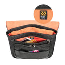 Everki Eks622 Venue Tablet Mini Messenger 11.5''