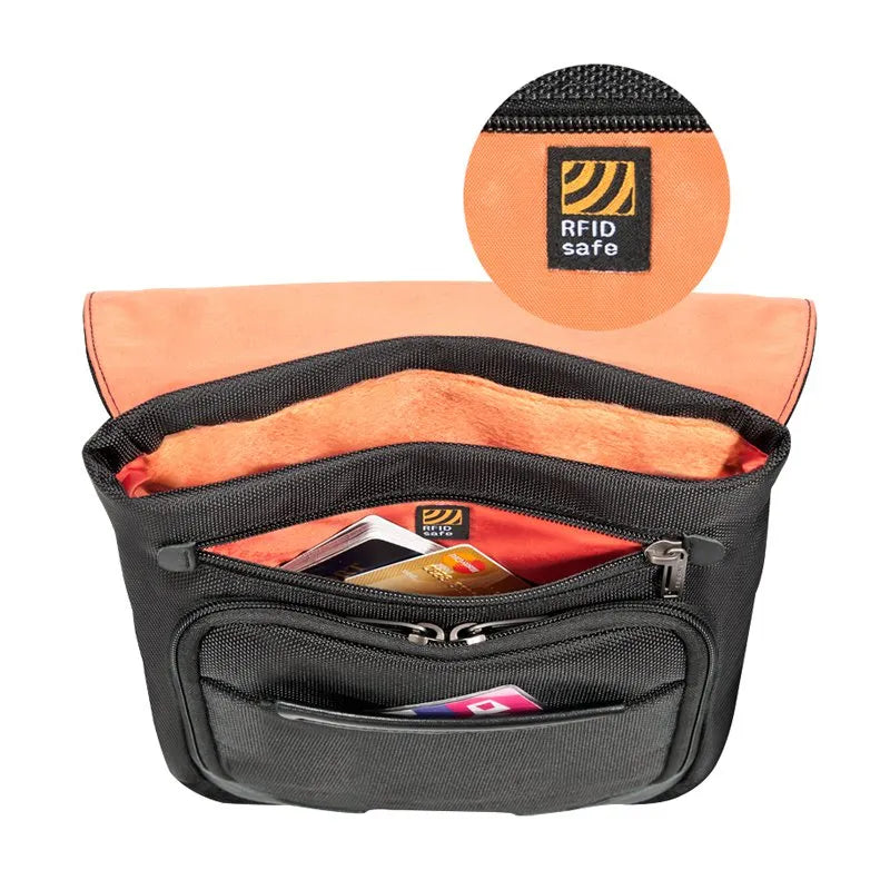 Everki Eks622 Venue Tablet Mini Messenger 11.5''