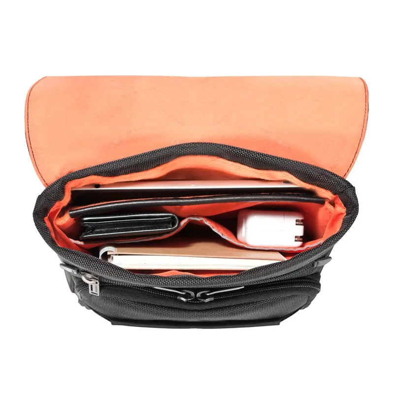 Everki Eks622 Venue Tablet Mini Messenger 11.5''