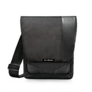 Everki Eks622 Venue Tablet Mini Messenger 11.5''
