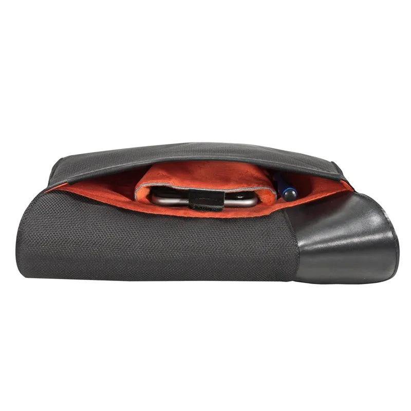 Everki Eks622 Venue Tablet Mini Messenger 11.5''