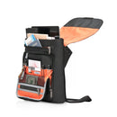 Everki Eks622 Venue Tablet Mini Messenger 11.5''