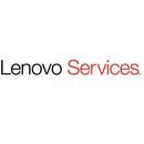 Lenovo Upgrade From 1 Year Carry In To 3 Years Carry In (S145 Ip3 Ip5 Warranty) (Virtual)