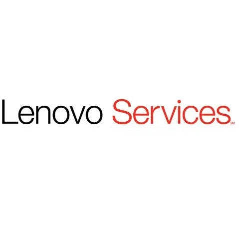 Lenovo Upgrade From 1 Year Carry In To 3 Years Carry In (S145 Ip3 Ip5 Warranty) (Virtual)