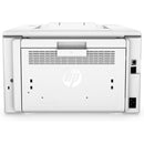 Hp Laserjet Pro M203dn Prntr