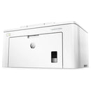 Hp Laserjet Pro M203dn Prntr