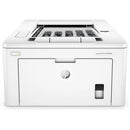 Hp Laserjet Pro M203dn Prntr