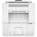 Hp Printers Hp Laserjet Pro M203Dw Prntr