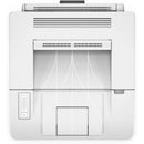 Hp Printers Hp Laserjet Pro M203Dw Prntr