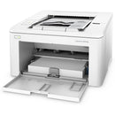 Hp Printers Hp Laserjet Pro M203Dw Prntr