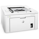 Hp Printers Hp Laserjet Pro M203Dw Prntr