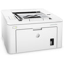 Hp Printers Hp Laserjet Pro M203Dw Prntr