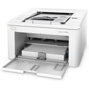 Hp Printers Hp Laserjet Pro M203Dw Prntr