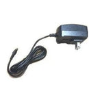 Kit Printhead 203 Dpi Zm600