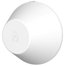 Ignitenet Metrolinq 60Ghz Radio, 2.5Gbps