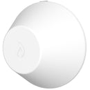 Ignitenet Metrolinq 60Ghz Radio, 2.5Gbps