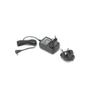 Zebra Pwr Sply: 5.2Vdc;1.1A; Eu And Uk Adapter Plug; Level 6 Compliant