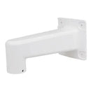 Vivotek Wall Mount Bracket
