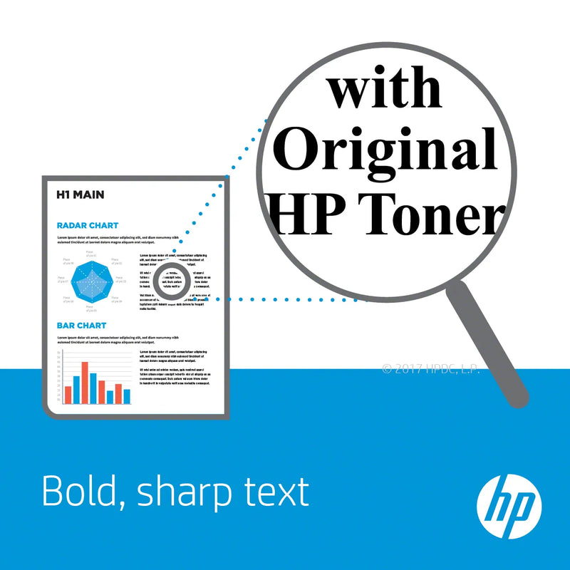 HP 32A ORIGINAL LASERJET IMAGING DRUM