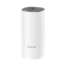 Tp-Link Deco E4 Ac1200 Wireless Whole Home Mesh System (1-Pack)