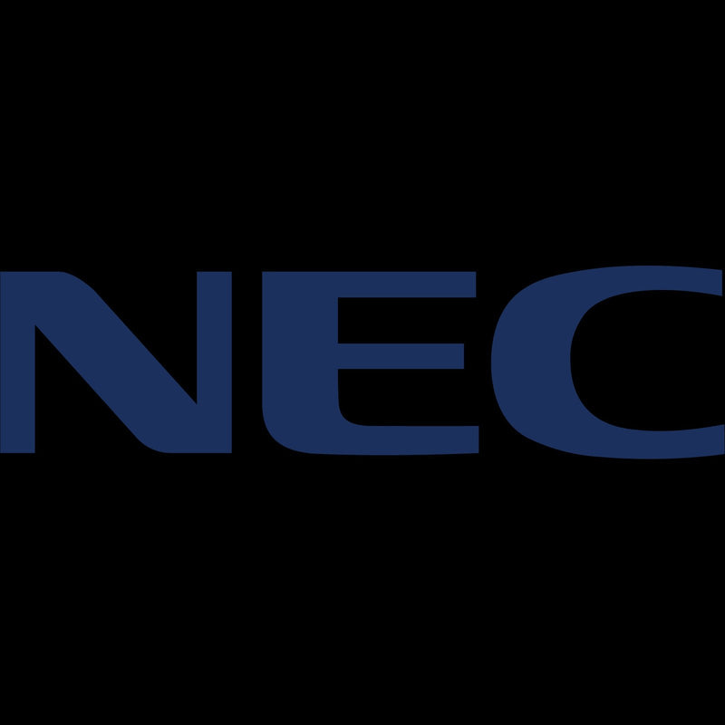 Nec Ipasolink Mdu Mounting Bracket - For Use With 6-11Ghz Odu'S.