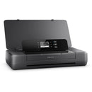 Hp Printers Hp Officejet 202 Mobile Printer