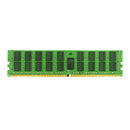 Synology Ddr4 Ram Module (Ddr4-2133 Ecc Rdimm) For: Fs2017 Fs3017 Rs18017Xs+