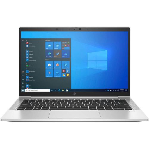 Hp Elitebook 830 G8 I5-1135G7 13.3 Fhd Uwva 250 Wwan 4G Hdc Bnt Panel 8Gb 1D Ddr4 3200 Ssd 256Gb Pcie Nvme Value Ostw10P6 3Yw Webcam 720P Dm Kbdpm Cp Backlit Sr Intelwifi6Ax201Ax2X2Mumimonvp160Mhz+Bt5 Intile Capable Seashipment Sec A