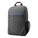 Hp Prelude 15.6 Inch Backpack