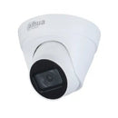 Dahua 4 Mp Ir Fixed-Focal Wifi Eyeball Network Camera