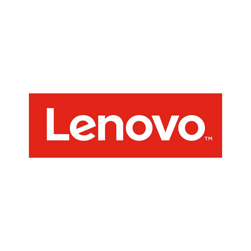 Lenovo Isg Thinksystem Windows Server 2022 - 5 User