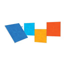 Nanoleaf Canvas Square White 4 Pack Global Panels Only