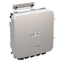 Nec Ipasolink Ix Mdu - Full Outdoor Dual Modem Unit